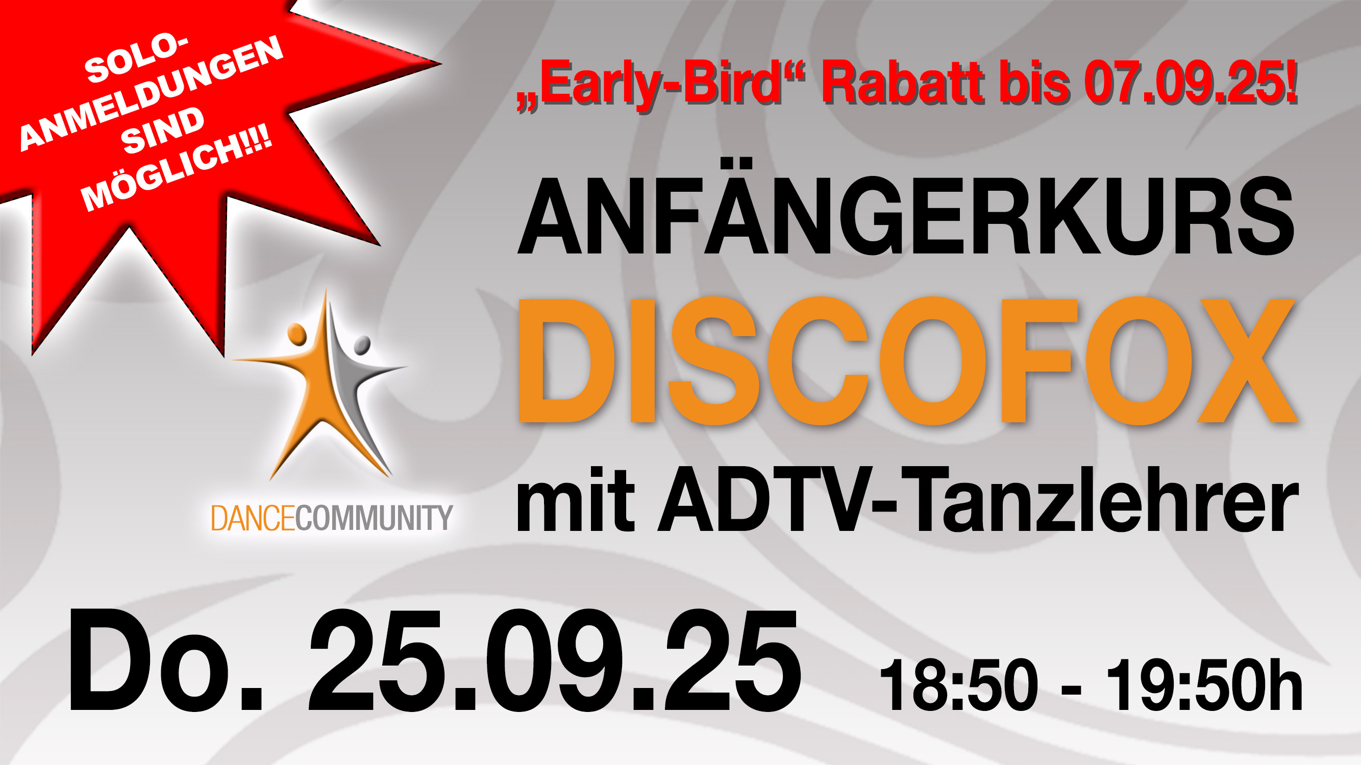 header_facebook_discofox_09-25.jpg